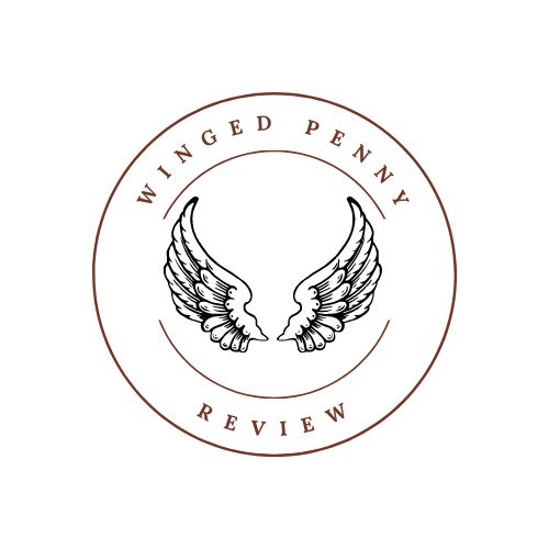 4 Poems in Winged Penny Review — published in Winged Penny Review