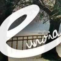 5 Poems at Eunoia Review — published in Eunoia Review
