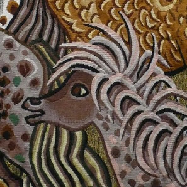 4 Poems at Aphor Magazine — published in Aphor Magazine