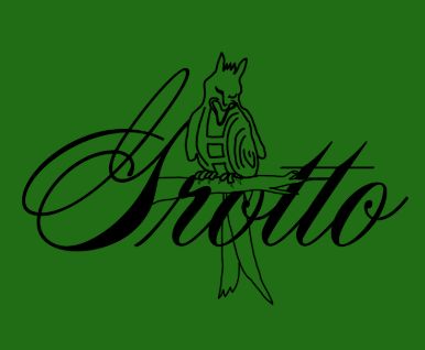 2 Poems at Grotto — published in Grotto