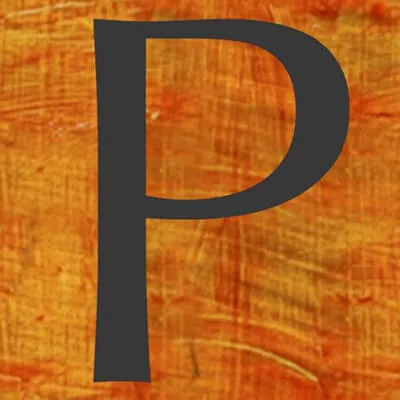 Poem of Thanks: Reversed Star — published in Posit