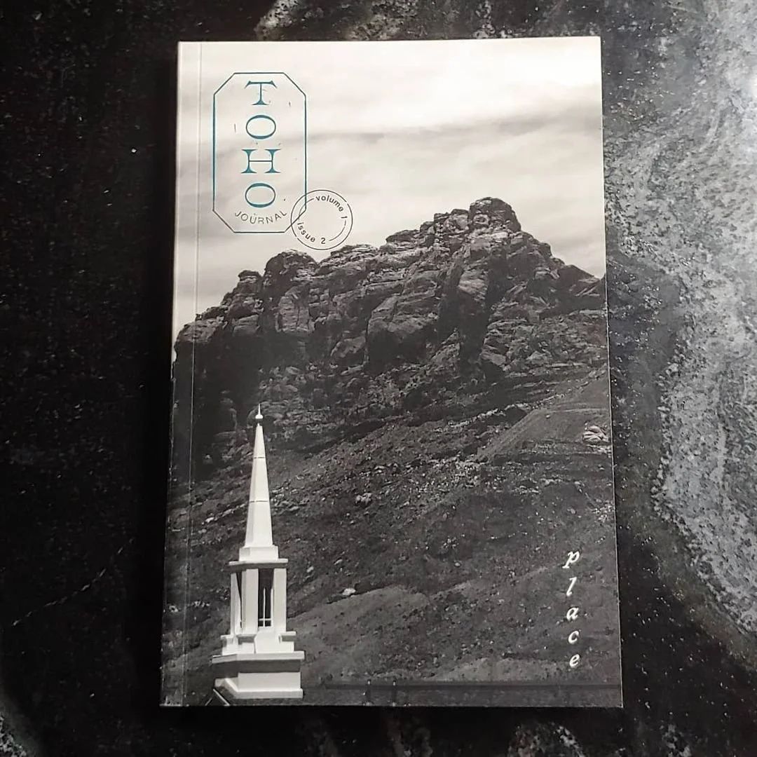 Taxonomy — published in Toho Journal